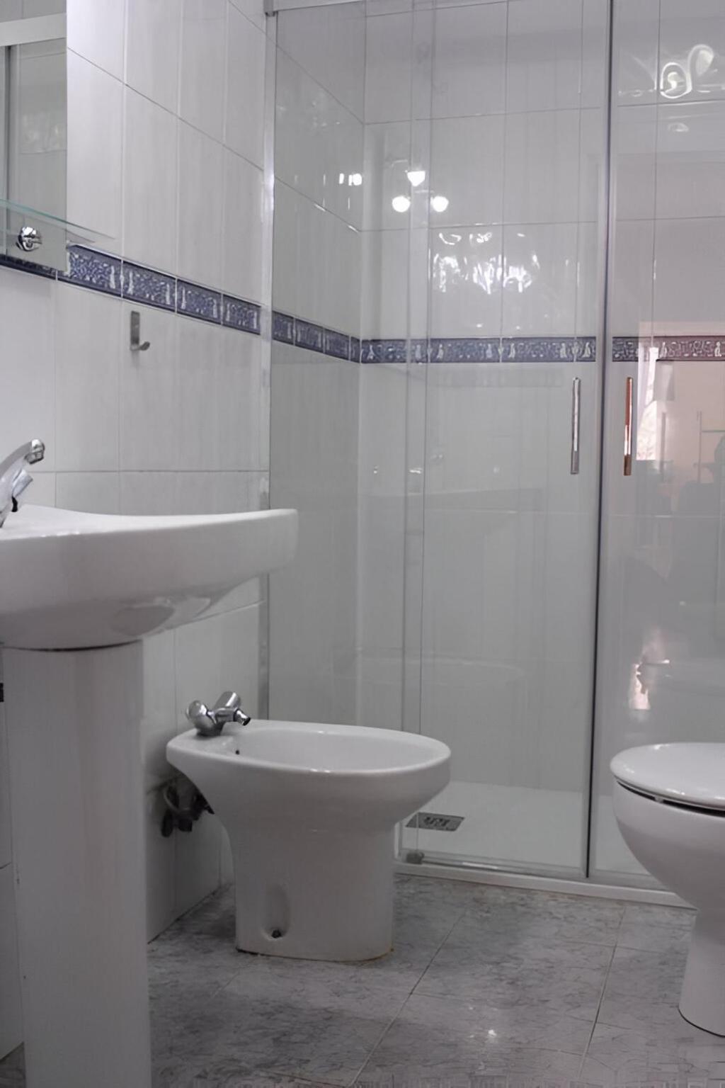 Renovado Y Muy Cerca Del Centro Urbano Apartament