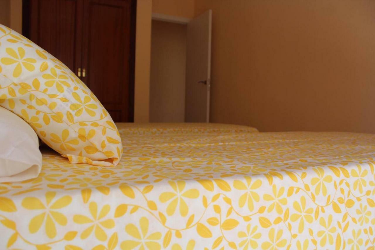 Renovado Y Muy Cerca Del Centro Urbano Apartament